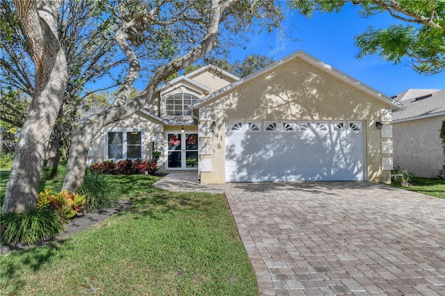 541 Peninsula Ct, Saint Augustine, FL 32080 - photo 2