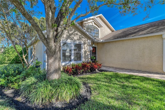 541 Peninsula Ct, Saint Augustine, FL 32080 - photo 6