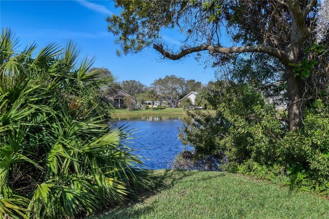 541 Peninsula Ct, Saint Augustine, FL 32080 - photo 7