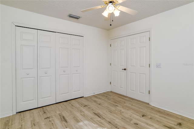 541 Peninsula Ct, Saint Augustine, FL 32080 - photo 11