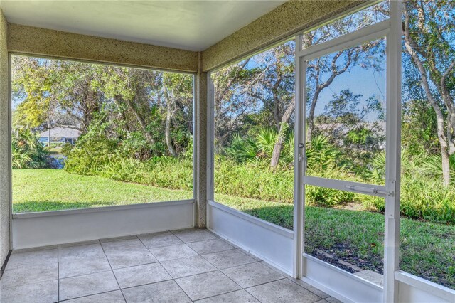 541 Peninsula Ct, Saint Augustine, FL 32080 - photo 18