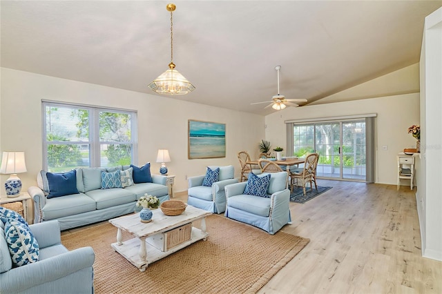 541 Peninsula Ct, Saint Augustine, FL 32080 - photo 14