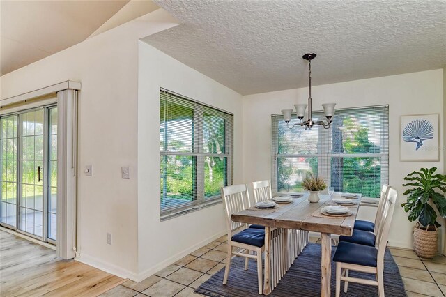 541 Peninsula Ct, Saint Augustine, FL 32080 - photo 25