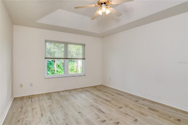 541 Peninsula Ct, Saint Augustine, FL 32080 - photo 27