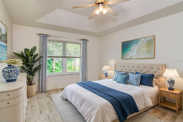 541 Peninsula Ct, Saint Augustine, FL 32080 - photo 28