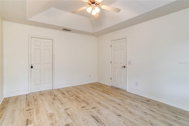 541 Peninsula Ct, Saint Augustine, FL 32080 - photo 29