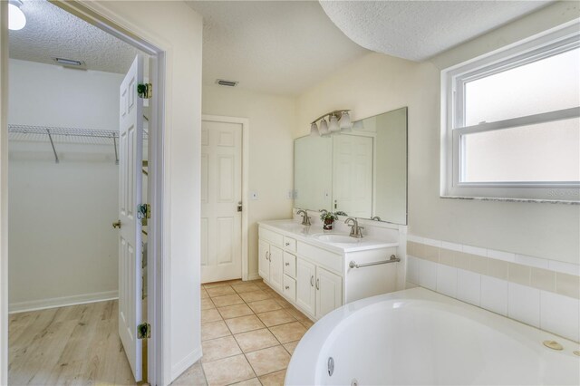 541 Peninsula Ct, Saint Augustine, FL 32080 - photo 31