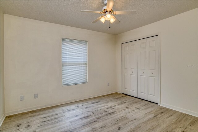 541 Peninsula Ct, Saint Augustine, FL 32080 - photo 34