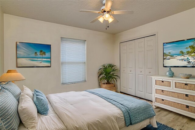 541 Peninsula Ct, Saint Augustine, FL 32080 - photo 35