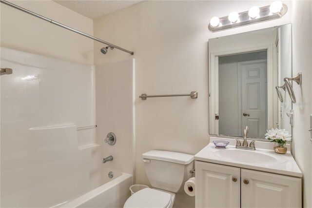 541 Peninsula Ct, Saint Augustine, FL 32080 - photo 37