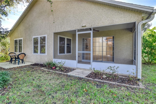 541 Peninsula Ct, Saint Augustine, FL 32080 - photo 40