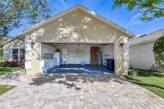 541 Peninsula Ct, Saint Augustine, FL 32080 - photo 43