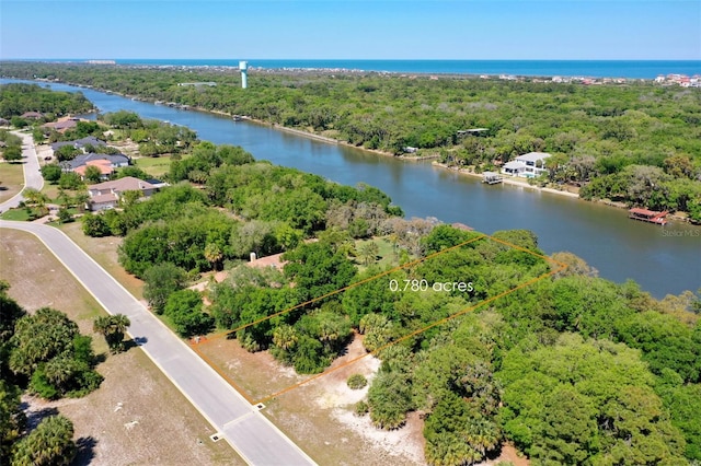92 Old Oak Dr S, Palm Coast, FL 32137