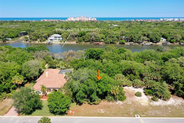 92 Old Oak Dr S, Palm Coast, FL 32137