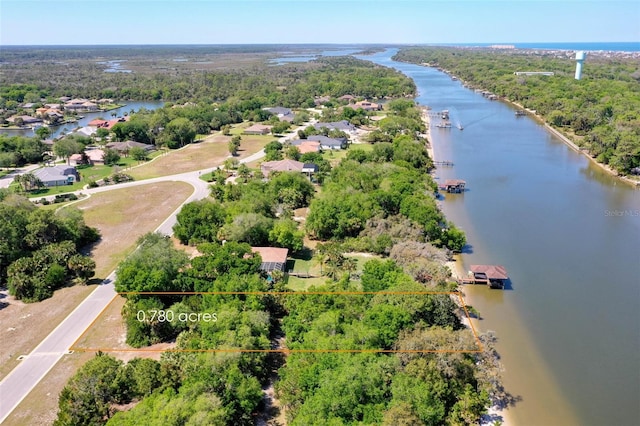 Listing photo 3 for 92 Old Oak Dr S, Palm Coast FL 32137