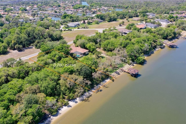 92 Old Oak Dr S, Palm Coast, FL 32137