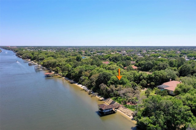 92 Old Oak Dr S, Palm Coast, FL 32137