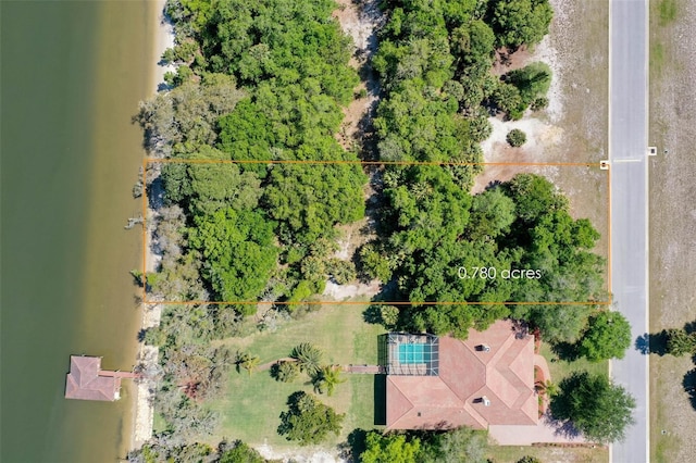 92 Old Oak Dr S, Palm Coast, FL 32137
