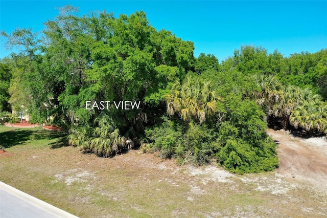 92 Old Oak Dr S, Palm Coast, FL 32137