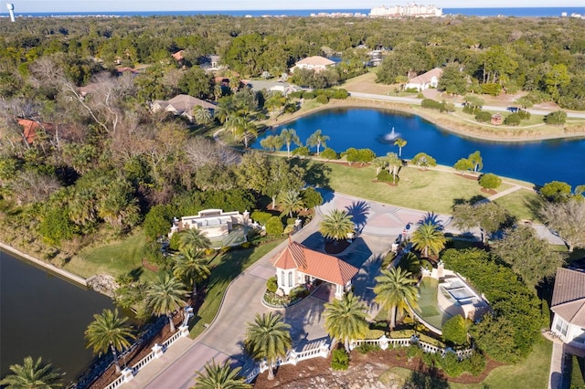 92 Old Oak Dr S, Palm Coast, FL 32137
