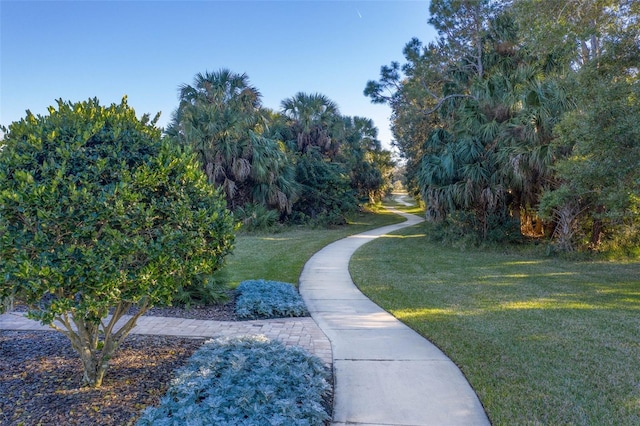 92 Old Oak Dr S, Palm Coast, FL 32137