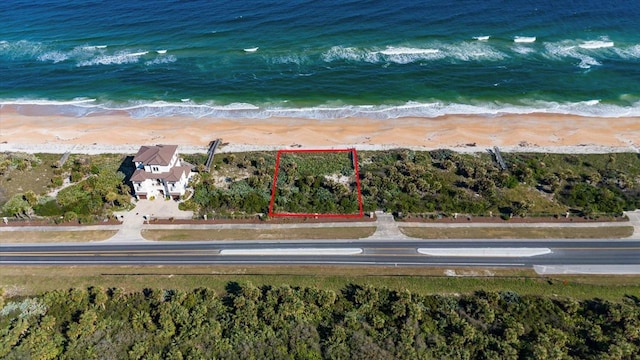 Listing photo 2 for 3837 N Ocean Shore Blvd, Palm Coast FL 32137