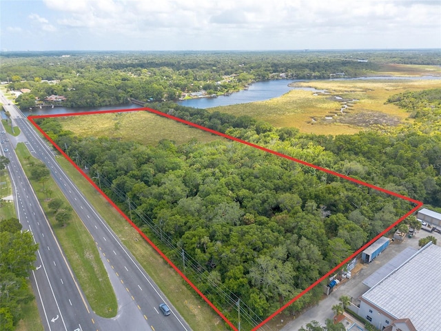 1000 N US Highway 1, Ormond Beach FL, 32174 land for sale