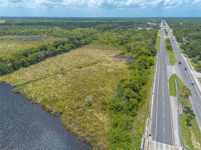 Listing photo 2 for 1000 N US Highway 1, Ormond Beach FL 32174