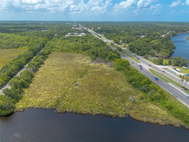 Listing photo 3 for 1000 N US Highway 1, Ormond Beach FL 32174