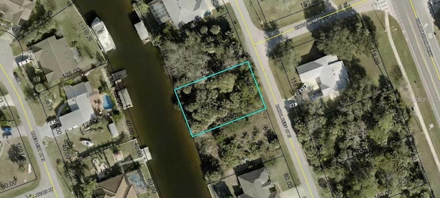65 Coral Reef Ct N, Palm Coast, FL 32137 - photo 1