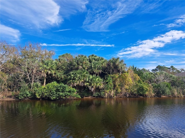 65 Coral Reef Ct N, Palm Coast, FL 32137 - photo 2