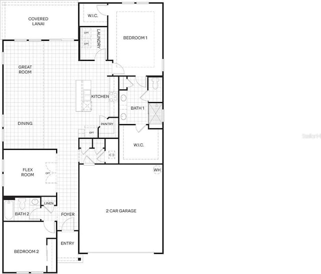 163 Greenwood Dr, Palm Coast, FL 32137 - photo 3