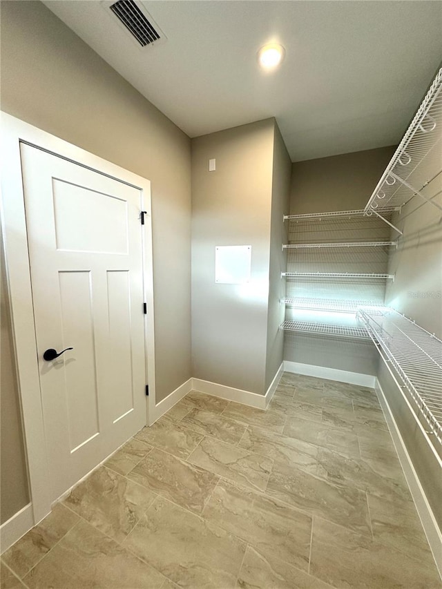 36 Armand Beach Dr, Palm Coast, FL 32137 - view of walk in closet