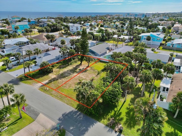 315 N 7th St, Flagler Beach FL, 32136 land for sale