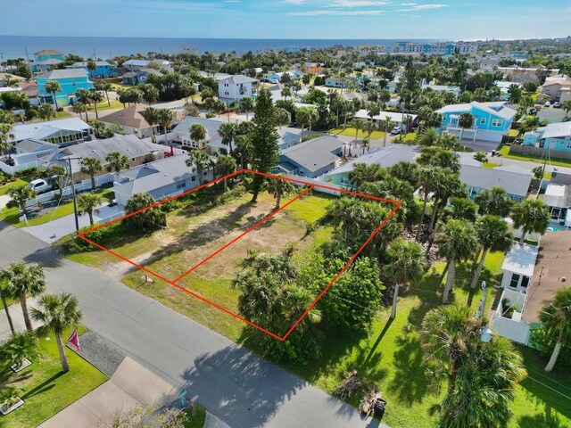 315 N 7th St, Flagler Beach, FL 32136