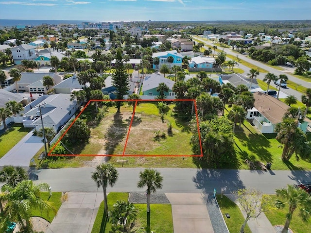 315 N 7th St, Flagler Beach, FL 32136