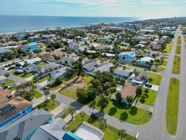 3XX N 7th St, Flagler Beach, FL 32136