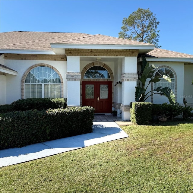 81 Barrington Dr, Palm Coast, FL 32137 - photo 2