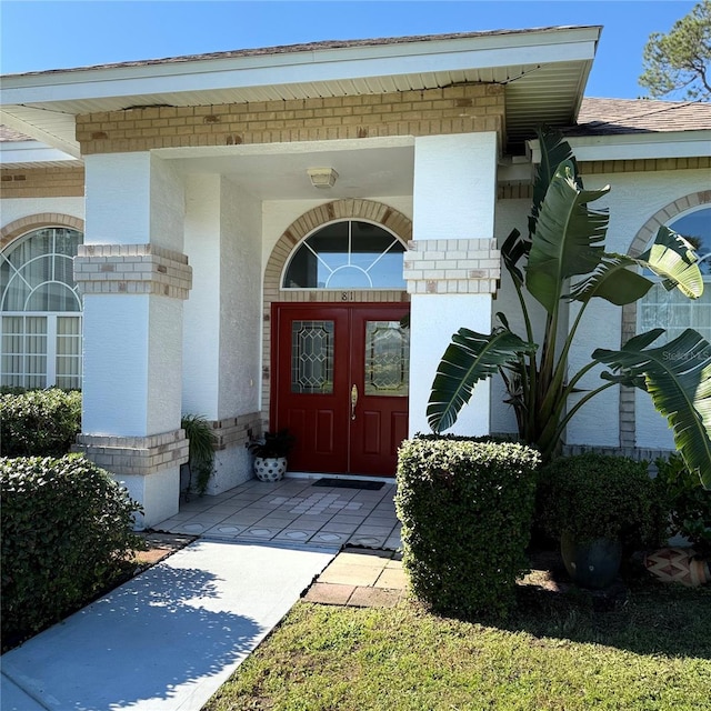 81 Barrington Dr, Palm Coast, FL 32137 - photo 3