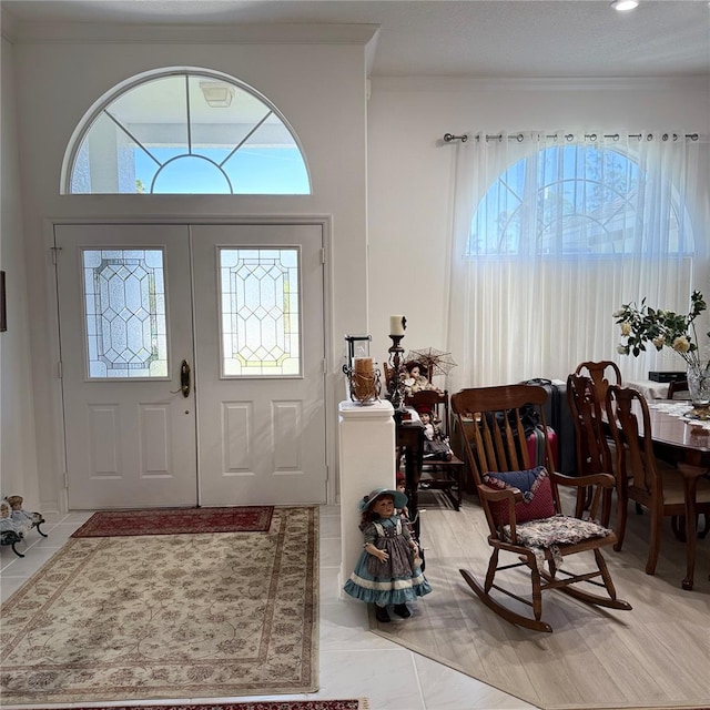 81 Barrington Dr, Palm Coast, FL 32137 - photo 4
