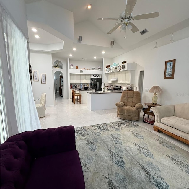 81 Barrington Dr, Palm Coast, FL 32137 - photo 13