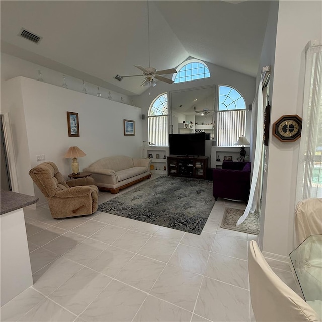 81 Barrington Dr, Palm Coast, FL 32137 - photo 15
