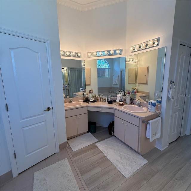 81 Barrington Dr, Palm Coast, FL 32137 - photo 21