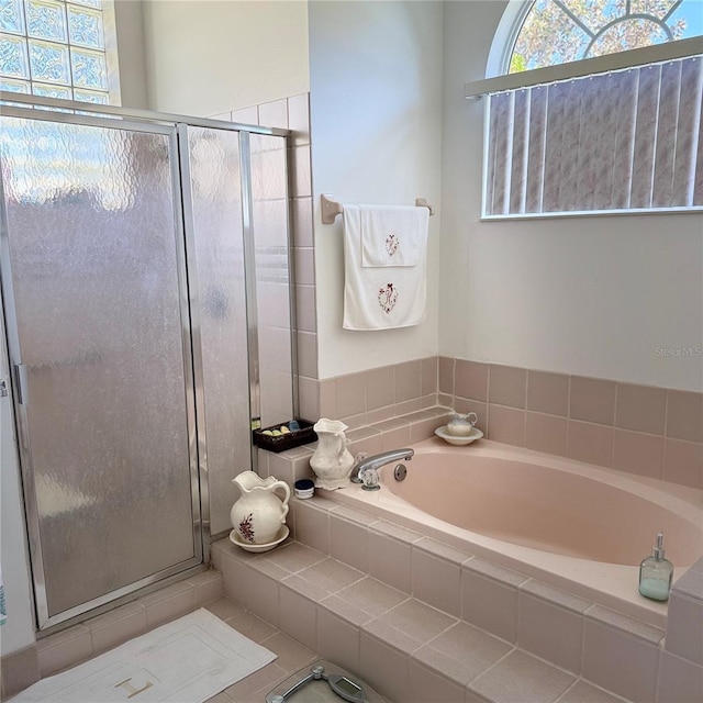 81 Barrington Dr, Palm Coast, FL 32137 - photo 22