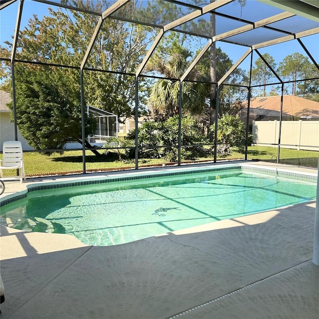 81 Barrington Dr, Palm Coast, FL 32137 - photo 23