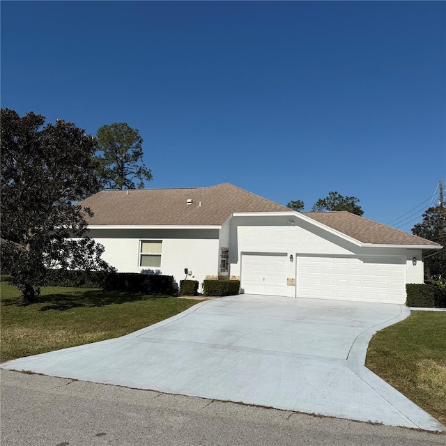 81 Barrington Dr, Palm Coast, FL 32137 - photo 32