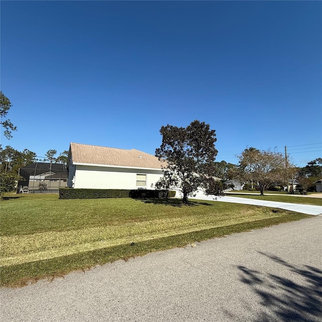 81 Barrington Dr, Palm Coast, FL 32137 - photo 33
