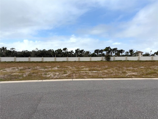 48 Del Palma Dr, Palm Coast FL, 32137 land for sale