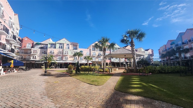 101 Palm Harbor Pkwy Unit P066, Palm Coast, FL 32137 - photo 6