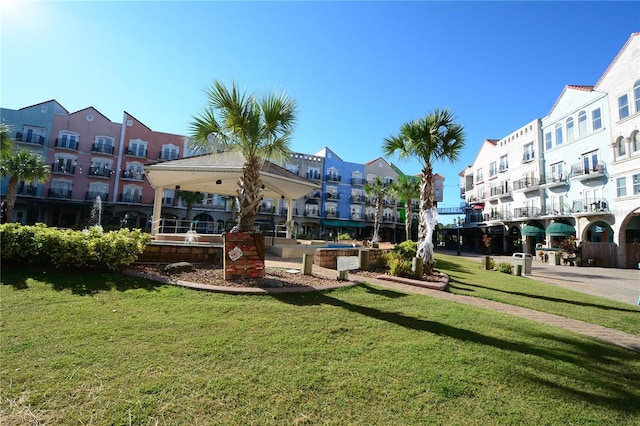 101 Palm Harbor Pkwy Unit P066, Palm Coast, FL 32137 - photo 7
